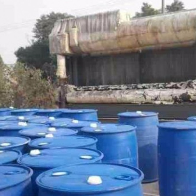 大連地區(qū)回收溴化鋰溶液，回收三洋溴化鋰鉬酸鋰溶液，回收三洋溴化鋰?yán)渌畽C(jī)組